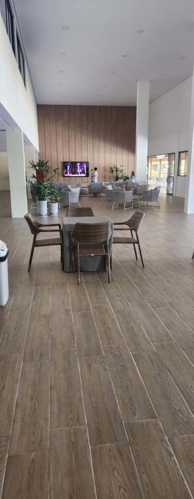 Ecoresort Flat Em223, Em26 , Colina 08F02 Praia dos Carneiros Dış mekan fotoğraf
